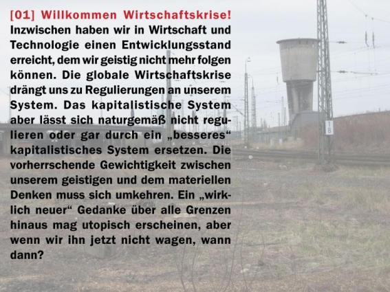 G�terbahnhof Hamburg Altona