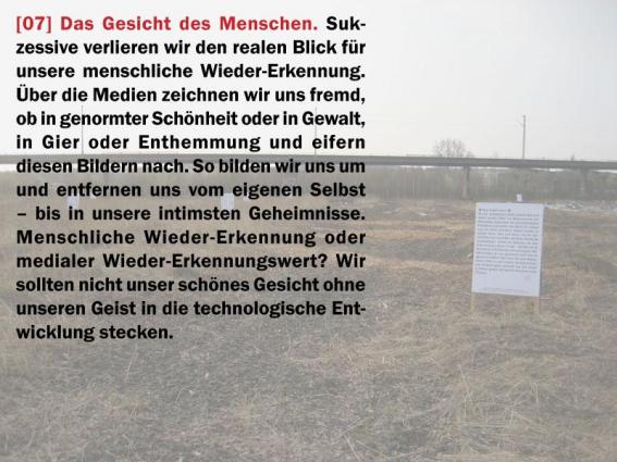 Bahnhof Altona, Vergangenheit.