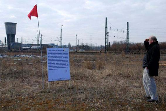 G�terbahnhof Altona, Vergangenheit und Zukunft.